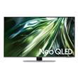 Televisor Samsung 43" Neo QLED 4K QN90D